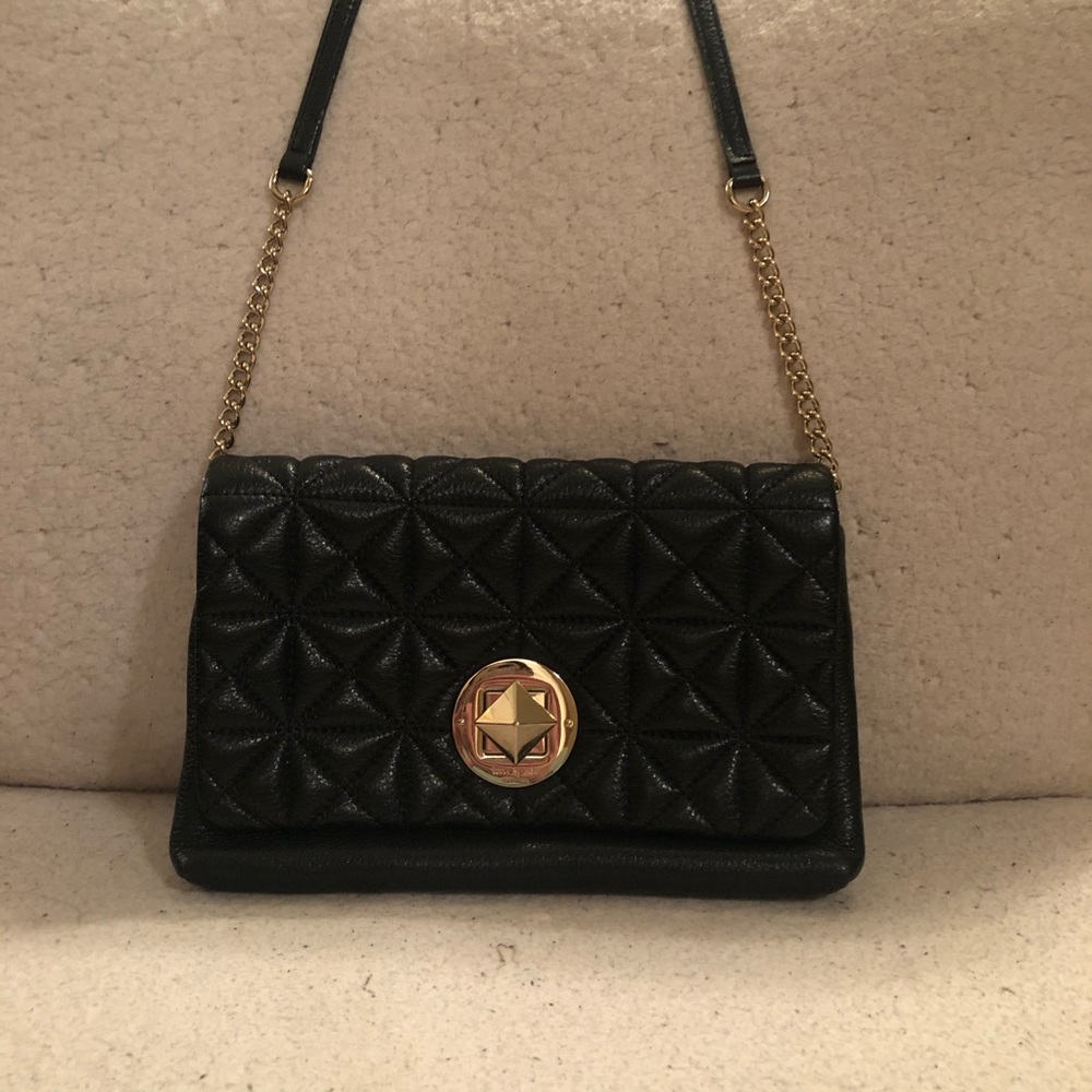 Kate Spade Crossbody